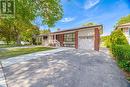 28 Landron Crescent, Toronto, ON 