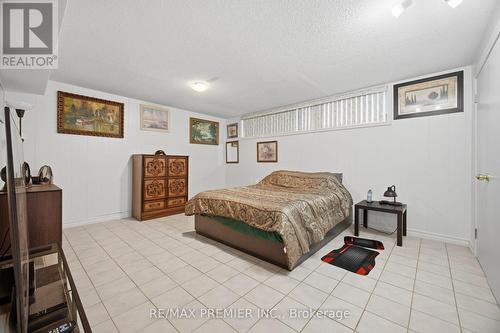 28 Landron Crescent, Toronto, ON 