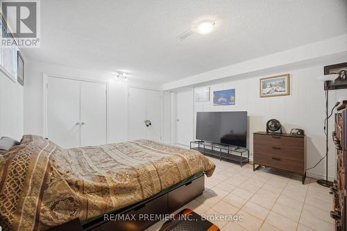 28 Landron Crescent, Toronto, ON 