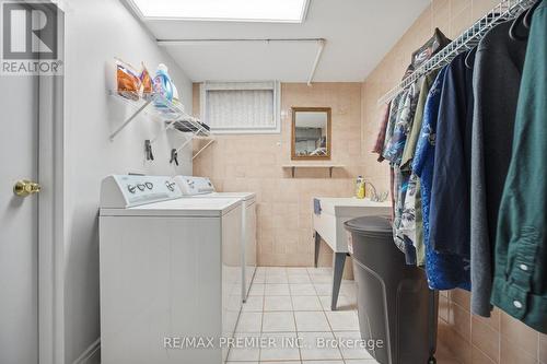 28 Landron Crescent, Toronto, ON 