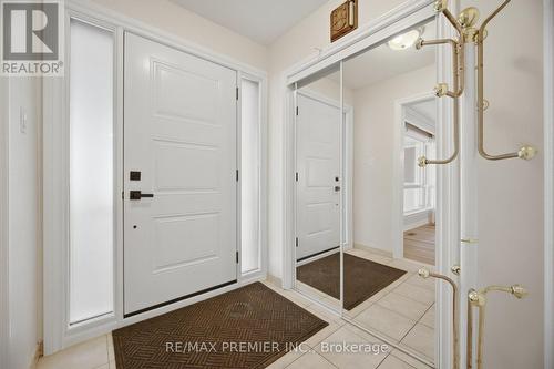 28 Landron Crescent, Toronto, ON 