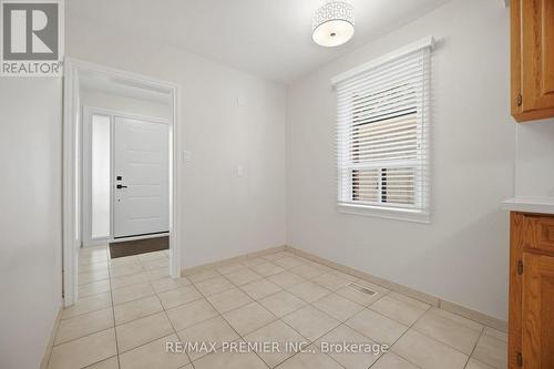 28 Landron Crescent, Toronto, ON 