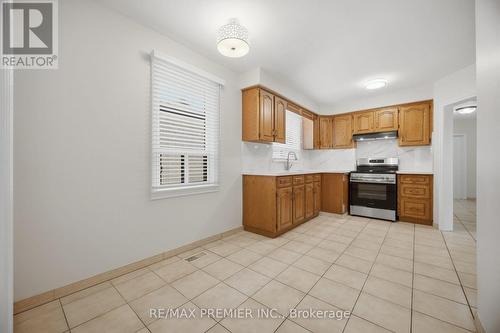 28 Landron Crescent, Toronto, ON 