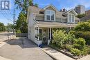 137 Chisholm Street, Oakville, ON 
