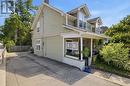 137 Chisholm Street, Oakville, ON 