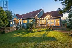 70 BELMONTE LANE Rideau Lakes, ON K0E 1N0
