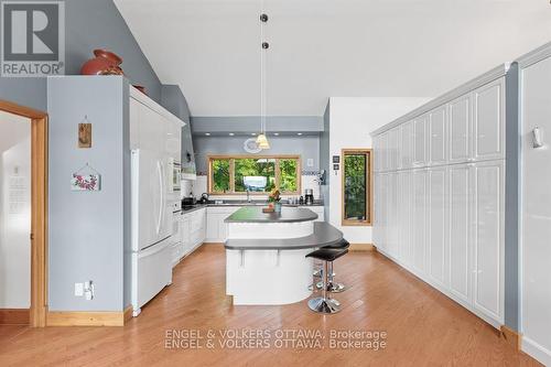70 Belmonte Lane, Rideau Lakes, ON 