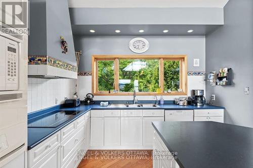 70 Belmonte Lane, Rideau Lakes, ON 