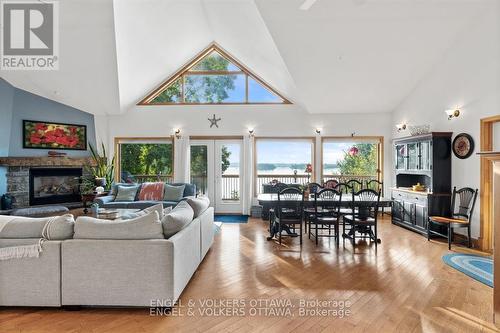70 Belmonte Lane, Rideau Lakes, ON 