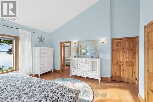 70 Belmonte Lane, Rideau Lakes, ON 