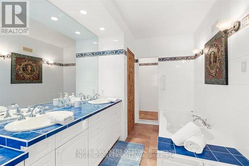 70 Belmonte Lane, Rideau Lakes, ON 