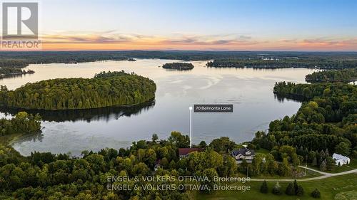 70 Belmonte Lane, Rideau Lakes, ON 