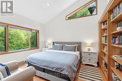 70 Belmonte Lane, Rideau Lakes, ON 