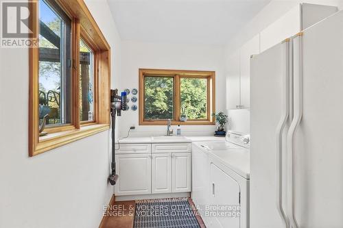 70 Belmonte Lane, Rideau Lakes, ON 