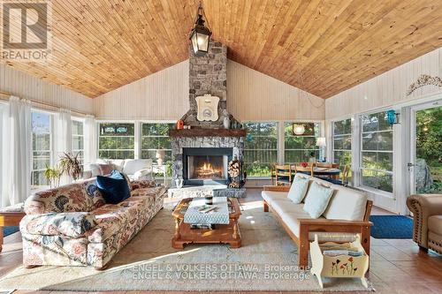 70 Belmonte Lane, Rideau Lakes, ON 