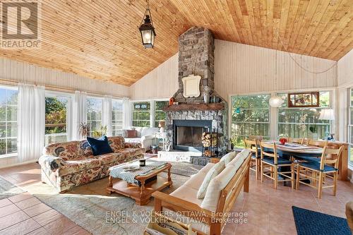 70 Belmonte Lane, Rideau Lakes, ON 