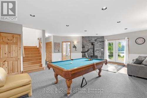 70 Belmonte Lane, Rideau Lakes, ON 