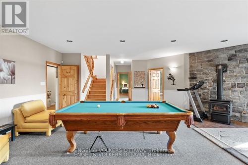 70 Belmonte Lane, Rideau Lakes, ON 