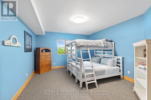 70 Belmonte Lane, Rideau Lakes, ON 