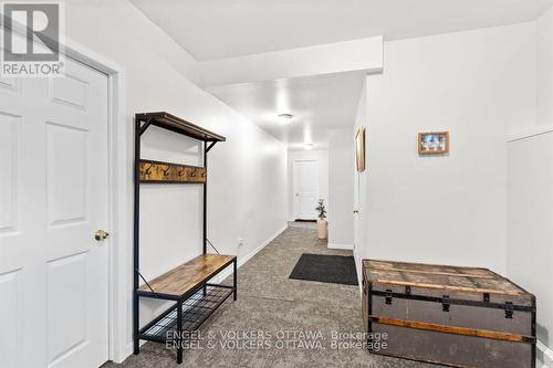 70 Belmonte Lane, Rideau Lakes, ON 