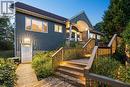 70 Belmonte Lane, Rideau Lakes, ON 