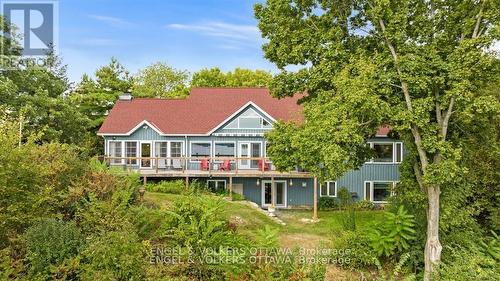 70 Belmonte Lane, Rideau Lakes, ON 