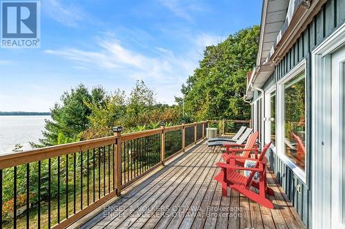 70 Belmonte Lane, Rideau Lakes, ON 