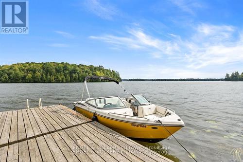 70 Belmonte Lane, Rideau Lakes, ON 
