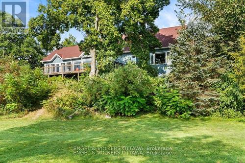 70 Belmonte Lane, Rideau Lakes, ON 