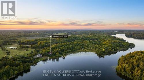 70 Belmonte Lane, Rideau Lakes, ON 