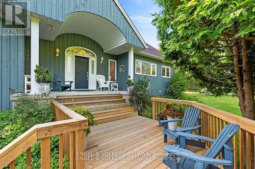 70 Belmonte Lane, Rideau Lakes, ON 