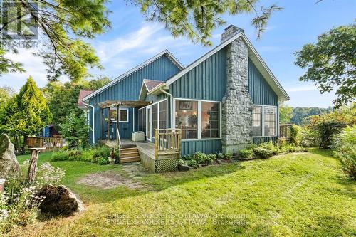 70 Belmonte Lane, Rideau Lakes, ON 