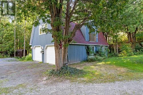 70 Belmonte Lane, Rideau Lakes, ON 