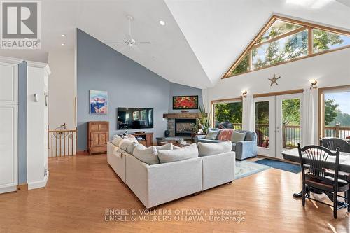 70 Belmonte Lane, Rideau Lakes, ON 