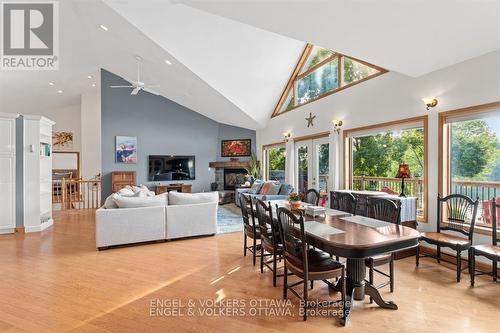 70 Belmonte Lane, Rideau Lakes, ON 