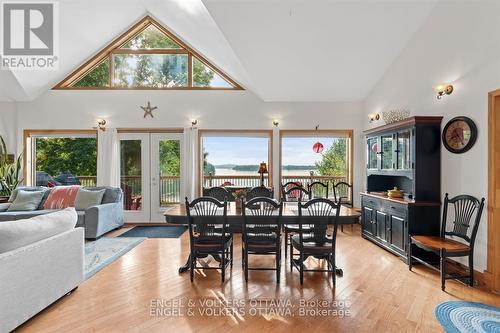 70 Belmonte Lane, Rideau Lakes, ON 