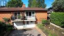 2064 St Laurent Boulevard, Ottawa, ON 