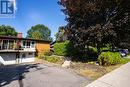 2064 St Laurent Boulevard, Ottawa, ON 