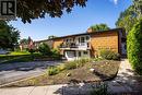 2064 St Laurent Boulevard, Ottawa, ON 