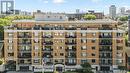 202 - 260 Besserer Street, Ottawa, ON 