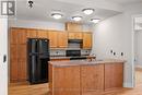 202 - 260 Besserer Street, Ottawa, ON 