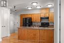 202 - 260 Besserer Street, Ottawa, ON 