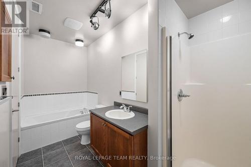 202 - 260 Besserer Street, Ottawa, ON 