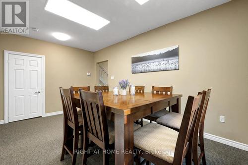 3698 Carp Road, Ottawa, ON 