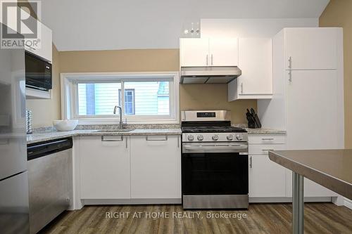 3698 Carp Road, Ottawa, ON 