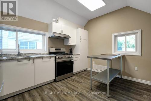 3698 Carp Road, Ottawa, ON 