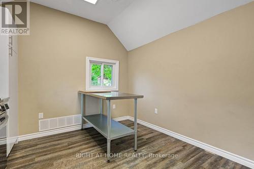 3698 Carp Road, Ottawa, ON 