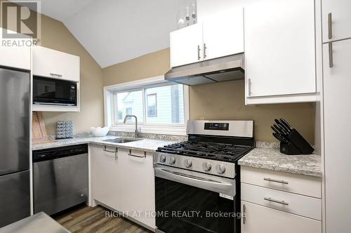 3698 Carp Road, Ottawa, ON 