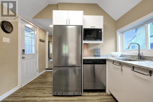 3698 Carp Road, Ottawa, ON 