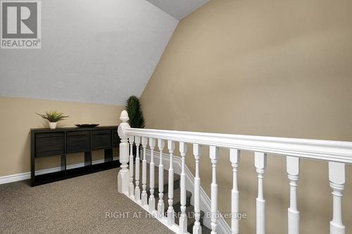 3698 Carp Road, Ottawa, ON 